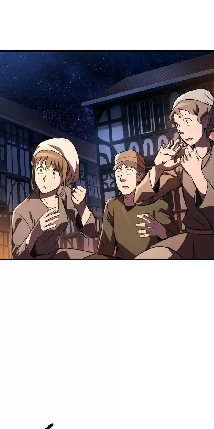 đọc truyện Anh Hùng Mạnh Nhất? Ta Không Làm Lâu Rồi! Chương 152 ảnh 94 tại Thiên Thai Truyện