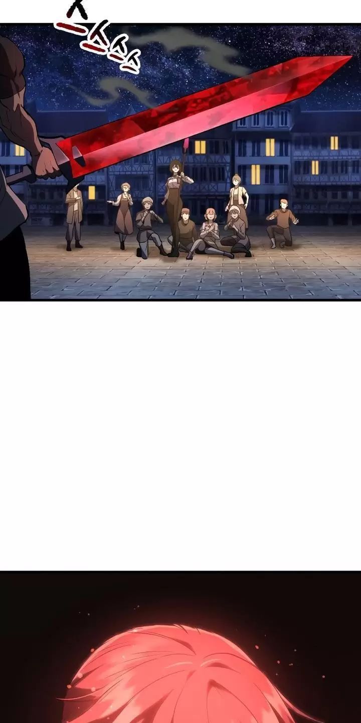 đọc truyện Anh Hùng Mạnh Nhất? Ta Không Làm Lâu Rồi! Chương 152 ảnh 95 tại Thiên Thai Truyện