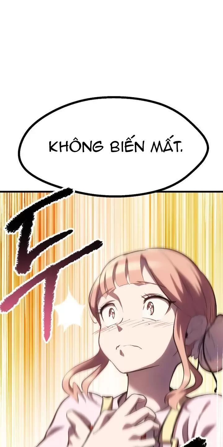 đọc truyện Anh Hùng Mạnh Nhất? Ta Không Làm Lâu Rồi! Chương 152 ảnh 97 tại Thiên Thai Truyện