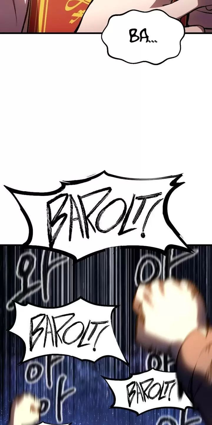 đọc truyện Anh Hùng Mạnh Nhất? Ta Không Làm Lâu Rồi! Chương 152 ảnh 99 tại Thiên Thai Truyện