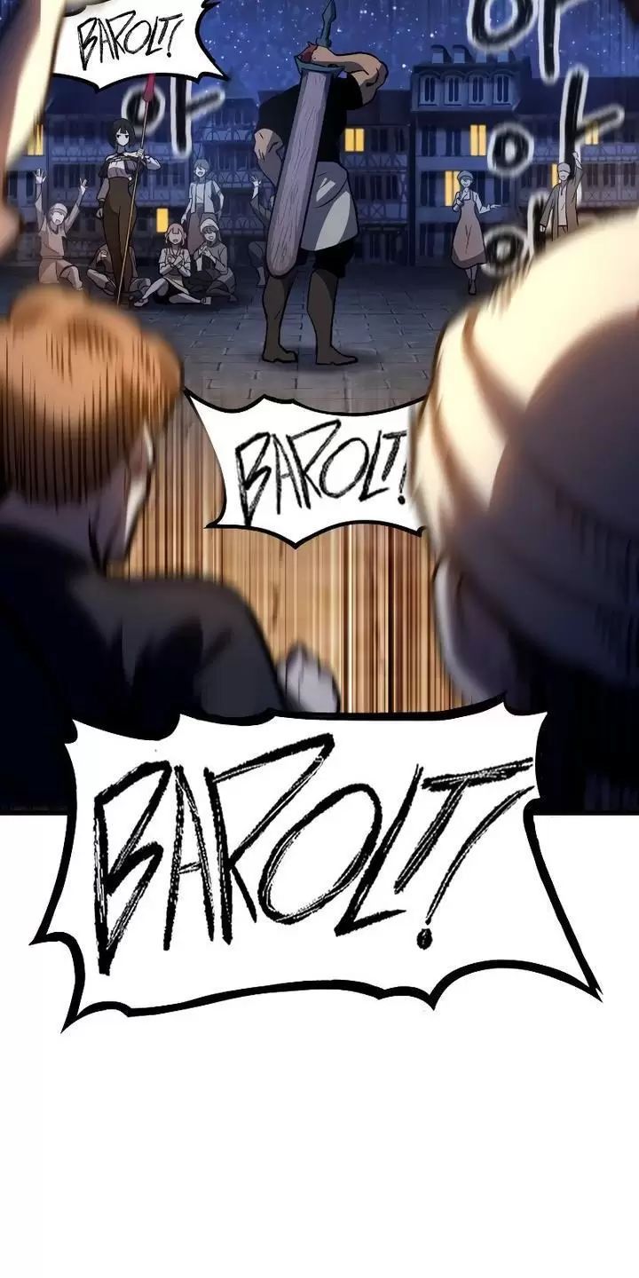 đọc truyện Anh Hùng Mạnh Nhất? Ta Không Làm Lâu Rồi! Chương 152 ảnh 100 tại Thiên Thai Truyện