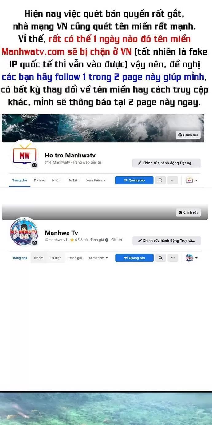 đọc truyện Anh Hùng Mạnh Nhất? Ta Không Làm Lâu Rồi! Chương 153 ảnh 3 tại Thiên Thai Truyện