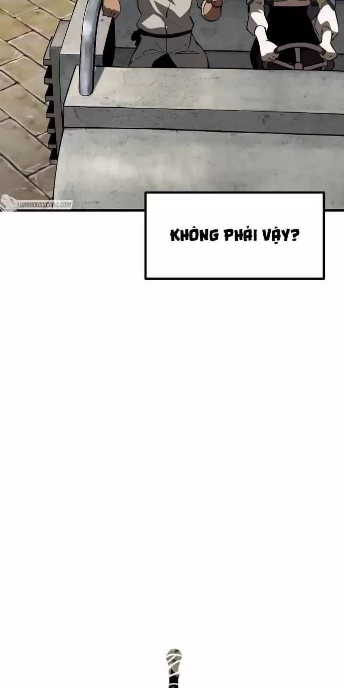 đọc truyện Anh Hùng Mạnh Nhất? Ta Không Làm Lâu Rồi! Chương 153 ảnh 12 tại Thiên Thai Truyện