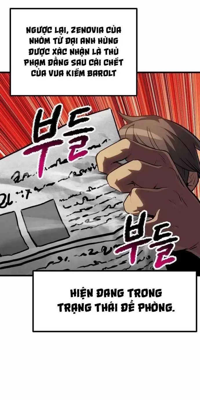 đọc truyện Anh Hùng Mạnh Nhất? Ta Không Làm Lâu Rồi! Chương 153 ảnh 16 tại Thiên Thai Truyện