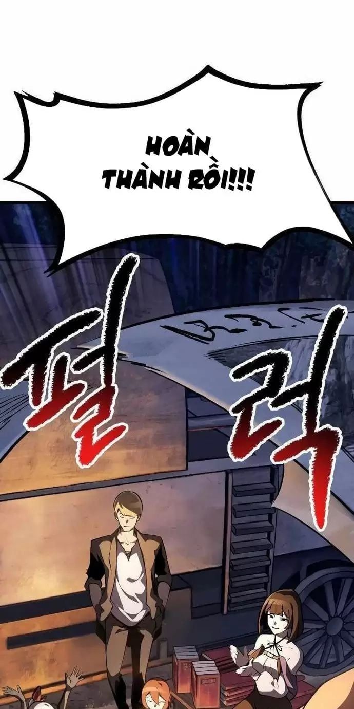 đọc truyện Anh Hùng Mạnh Nhất? Ta Không Làm Lâu Rồi! Chương 153 ảnh 17 tại Thiên Thai Truyện