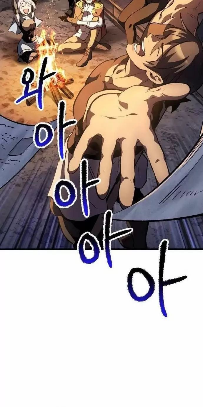 đọc truyện Anh Hùng Mạnh Nhất? Ta Không Làm Lâu Rồi! Chương 153 ảnh 18 tại Thiên Thai Truyện