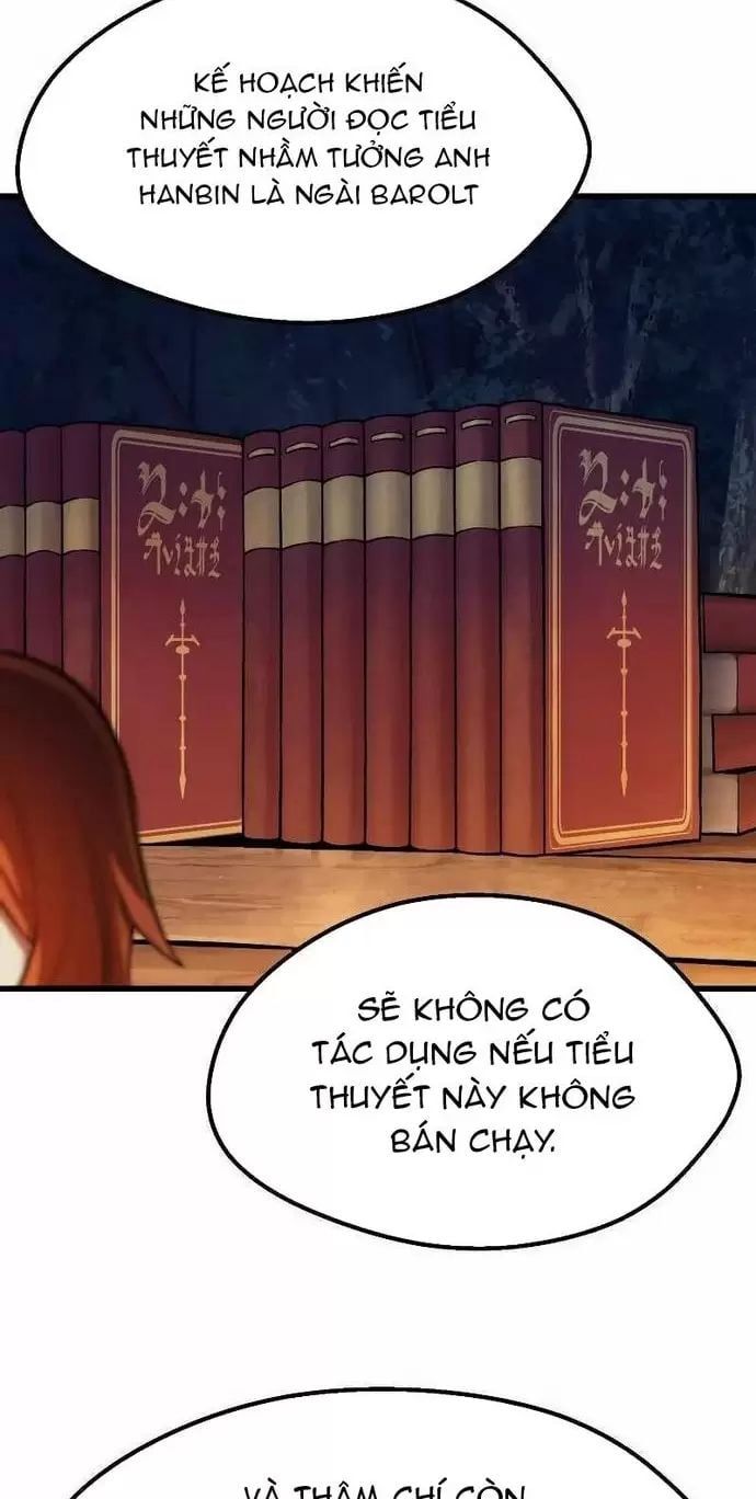 đọc truyện Anh Hùng Mạnh Nhất? Ta Không Làm Lâu Rồi! Chương 153 ảnh 20 tại Thiên Thai Truyện