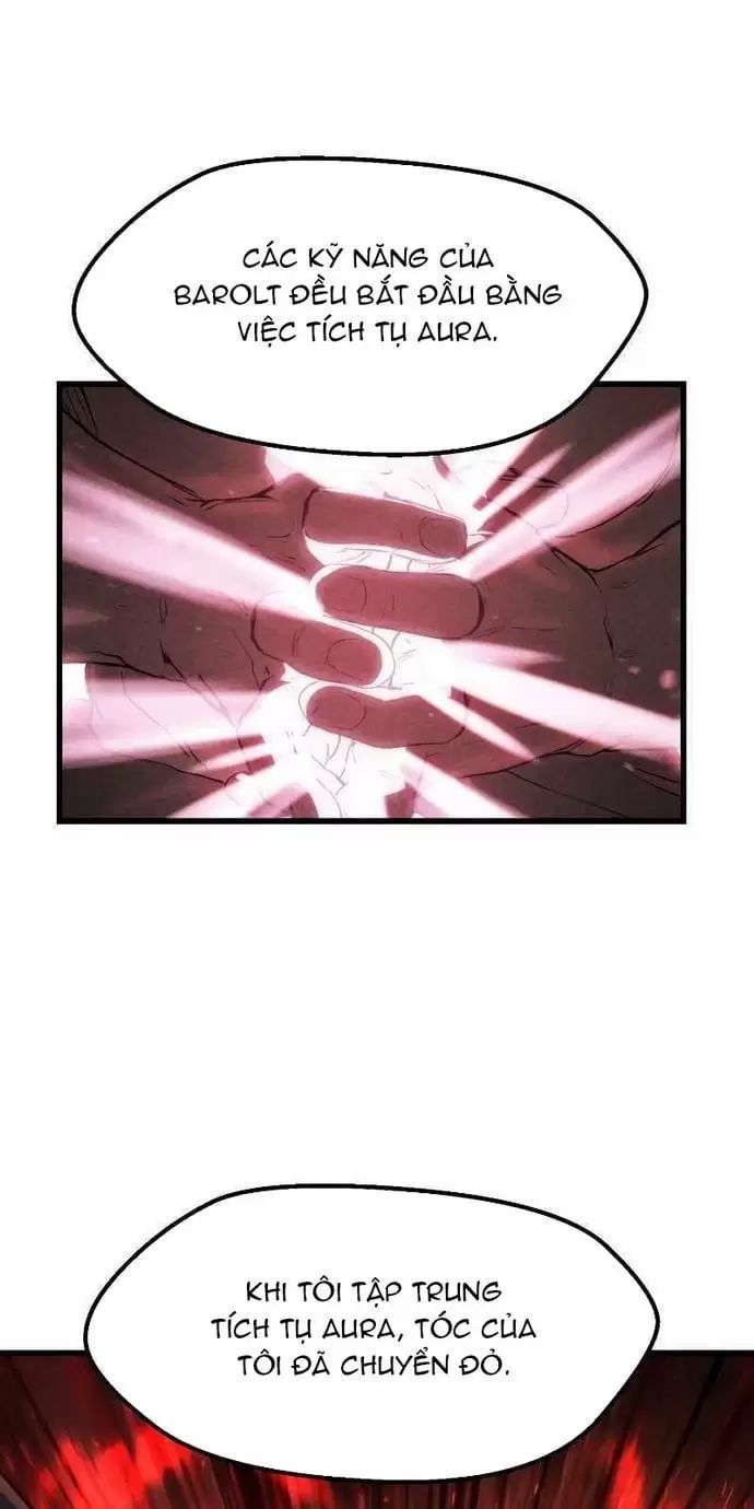 đọc truyện Anh Hùng Mạnh Nhất? Ta Không Làm Lâu Rồi! Chương 153 ảnh 22 tại Thiên Thai Truyện