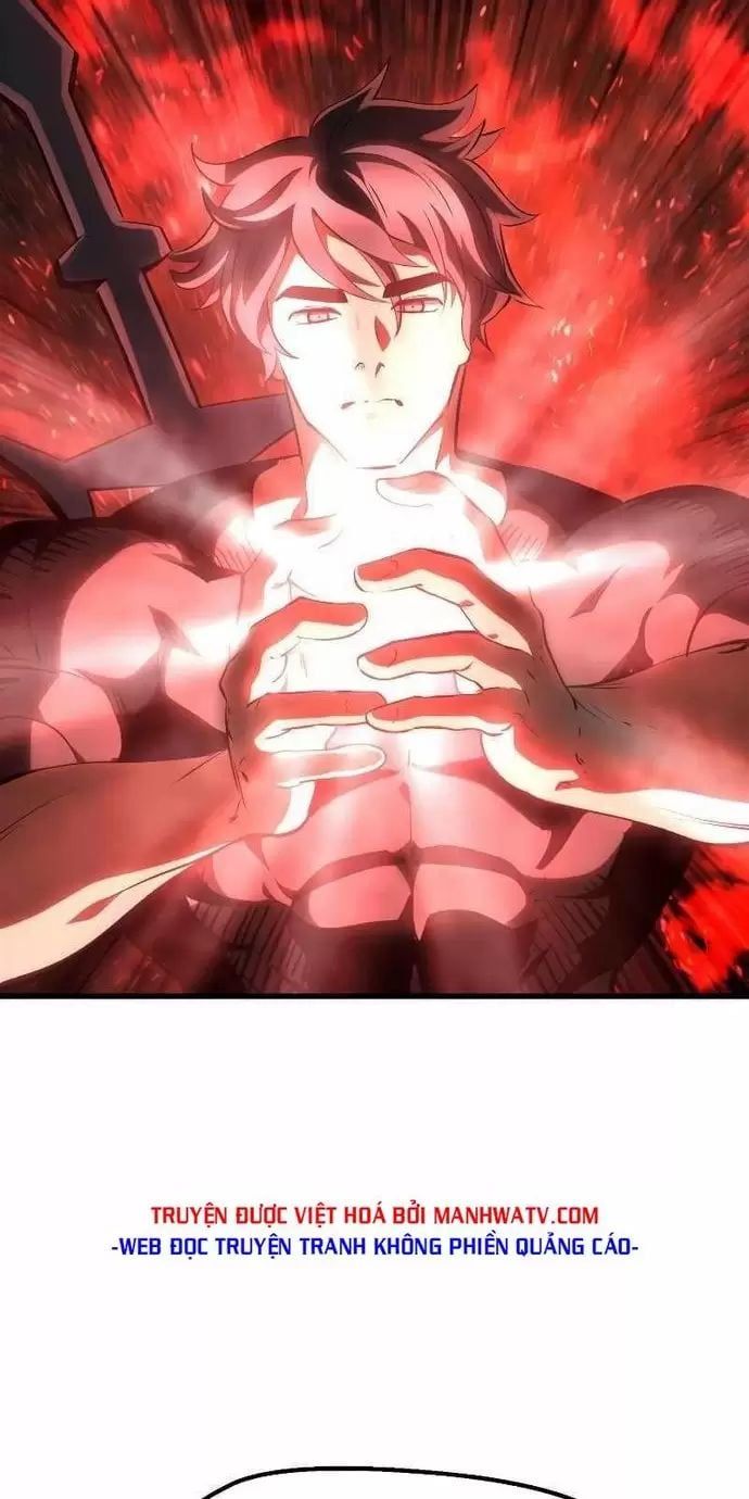 đọc truyện Anh Hùng Mạnh Nhất? Ta Không Làm Lâu Rồi! Chương 153 ảnh 23 tại Thiên Thai Truyện