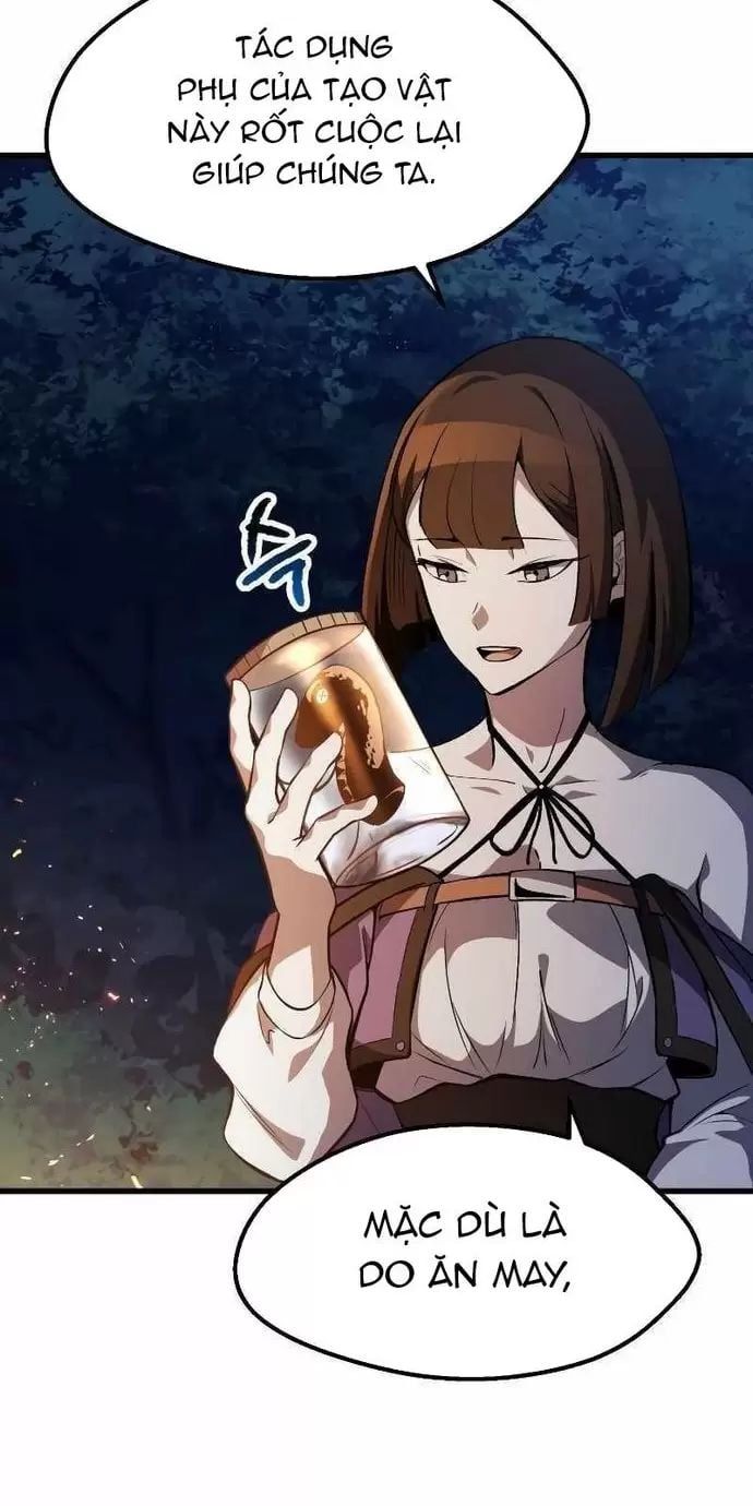 đọc truyện Anh Hùng Mạnh Nhất? Ta Không Làm Lâu Rồi! Chương 153 ảnh 27 tại Thiên Thai Truyện