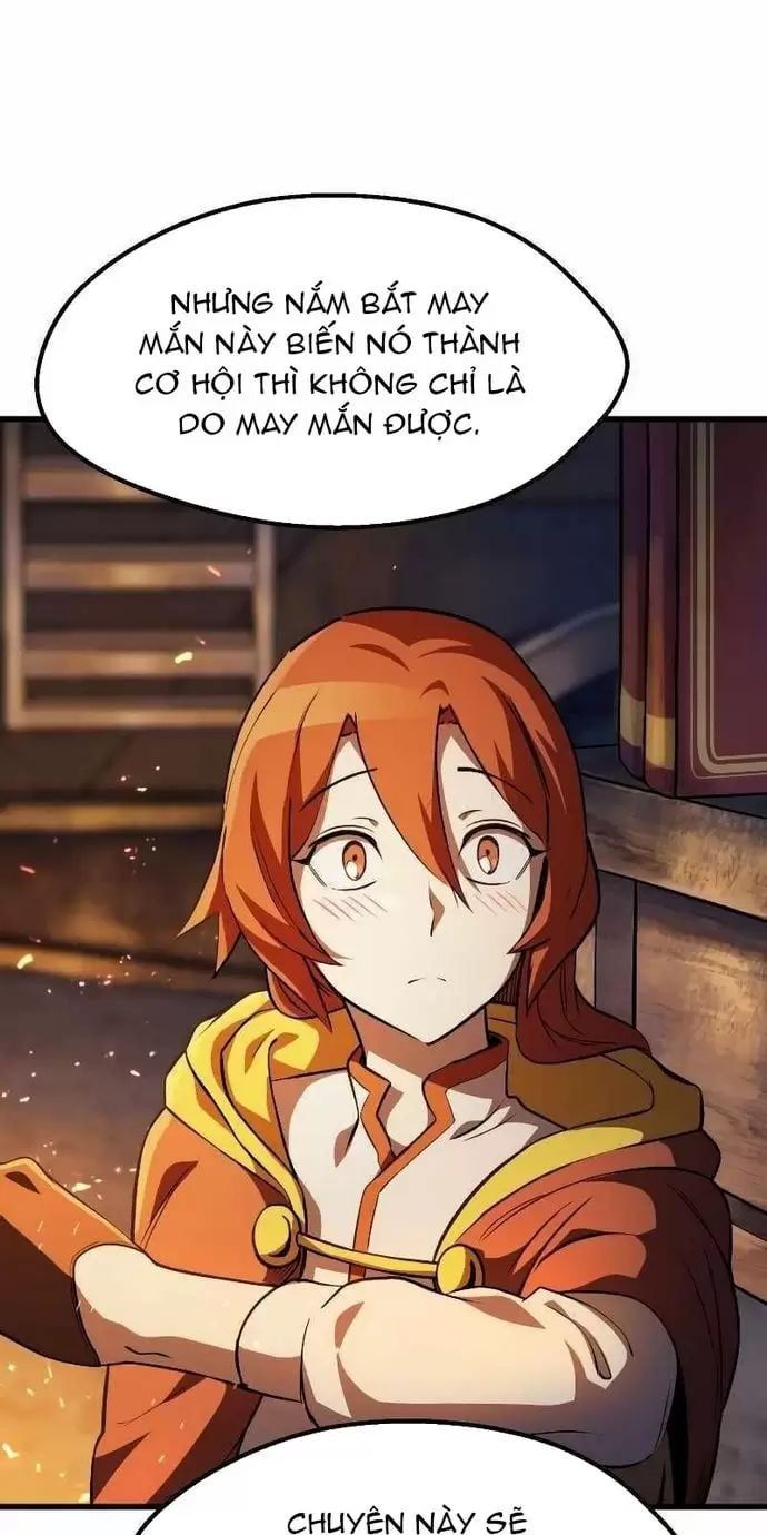 đọc truyện Anh Hùng Mạnh Nhất? Ta Không Làm Lâu Rồi! Chương 153 ảnh 28 tại Thiên Thai Truyện