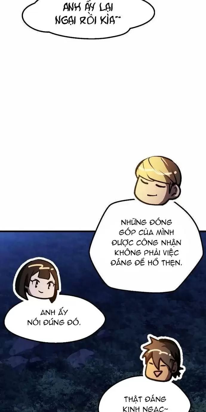 đọc truyện Anh Hùng Mạnh Nhất? Ta Không Làm Lâu Rồi! Chương 153 ảnh 30 tại Thiên Thai Truyện