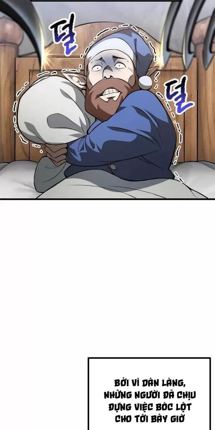 đọc truyện Anh Hùng Mạnh Nhất? Ta Không Làm Lâu Rồi! Chương 153 ảnh 5 tại Thiên Thai Truyện