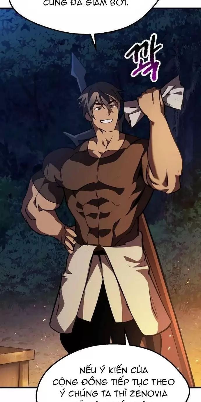 đọc truyện Anh Hùng Mạnh Nhất? Ta Không Làm Lâu Rồi! Chương 153 ảnh 32 tại Thiên Thai Truyện