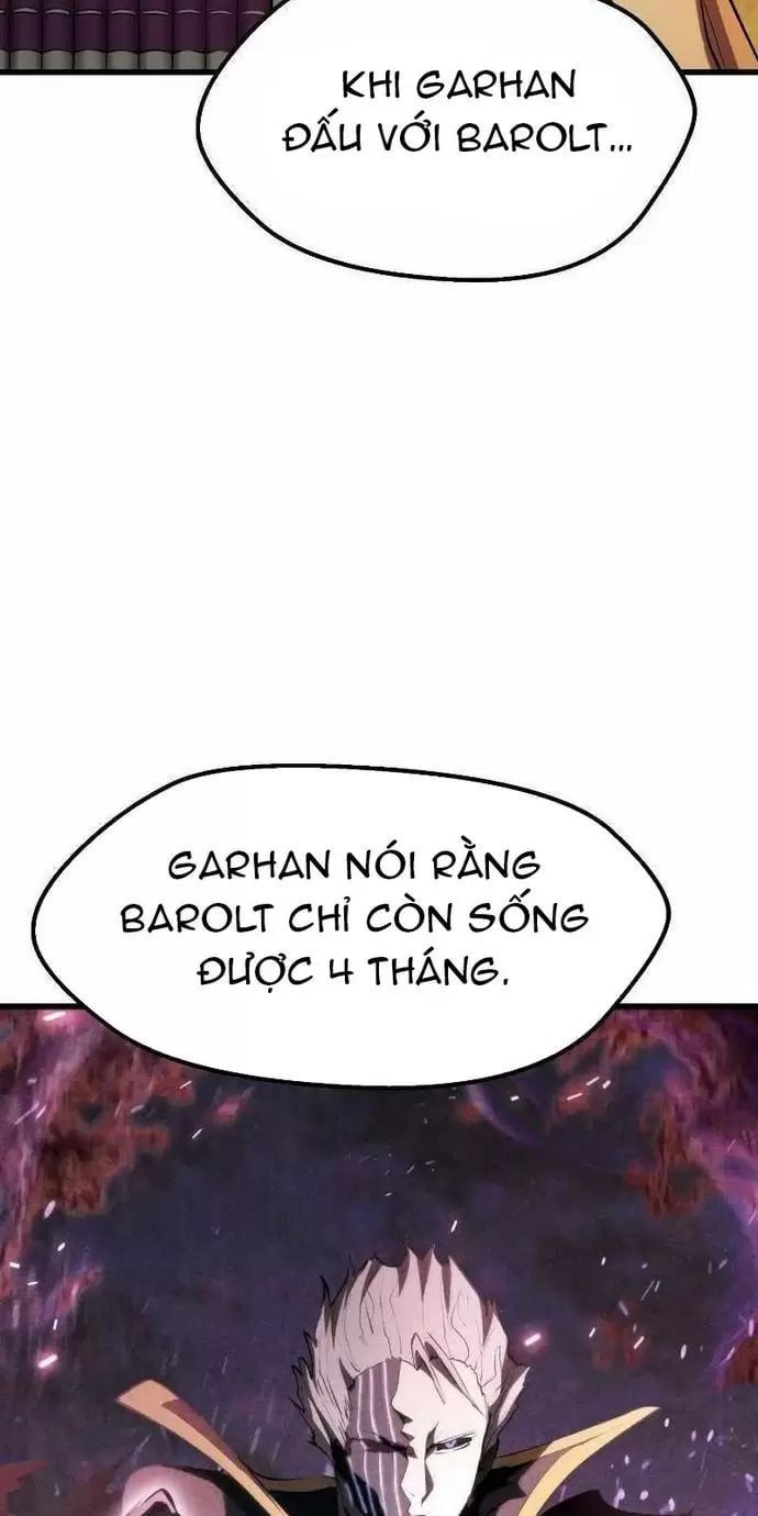 đọc truyện Anh Hùng Mạnh Nhất? Ta Không Làm Lâu Rồi! Chương 153 ảnh 34 tại Thiên Thai Truyện