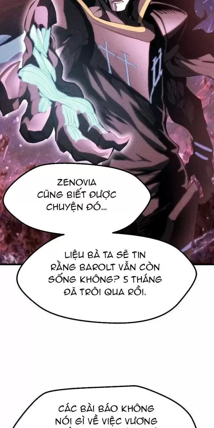 đọc truyện Anh Hùng Mạnh Nhất? Ta Không Làm Lâu Rồi! Chương 153 ảnh 35 tại Thiên Thai Truyện