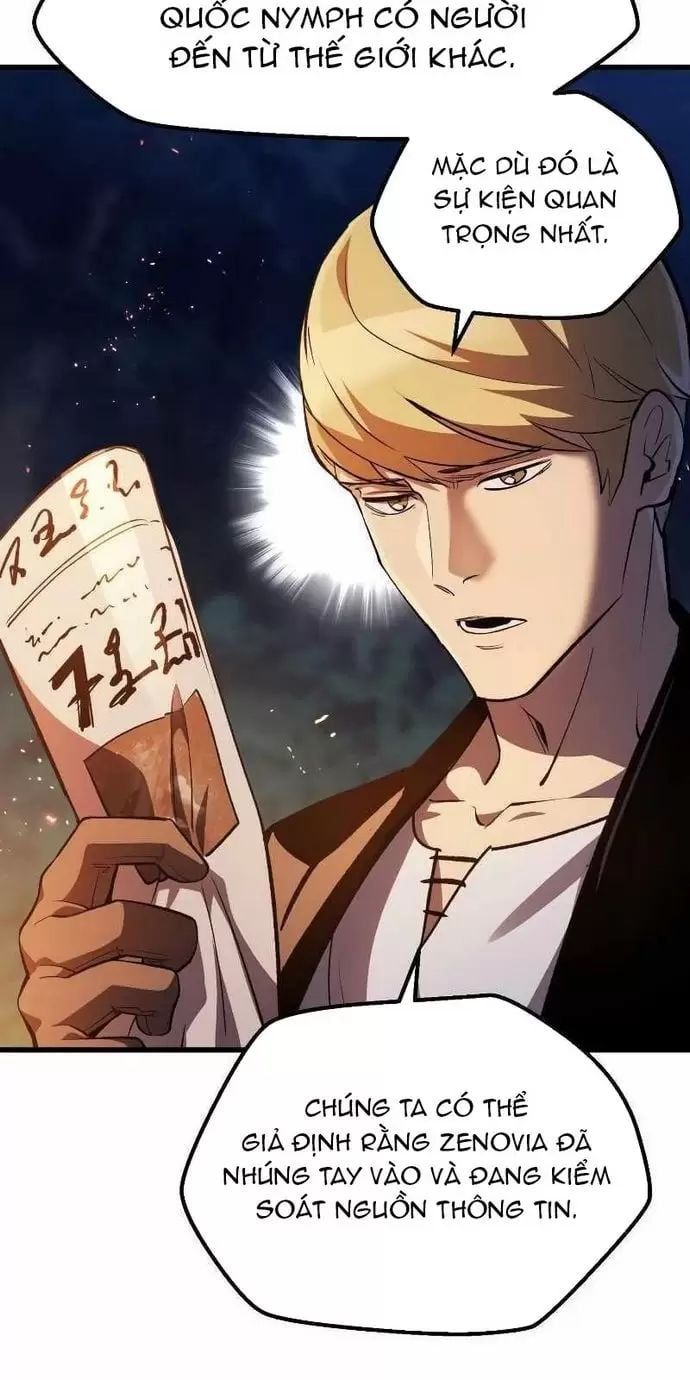 đọc truyện Anh Hùng Mạnh Nhất? Ta Không Làm Lâu Rồi! Chương 153 ảnh 36 tại Thiên Thai Truyện