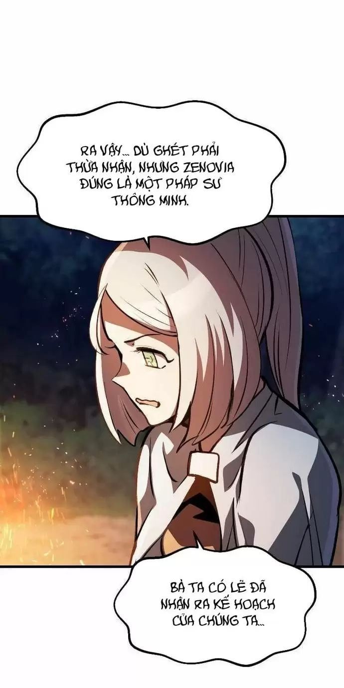 đọc truyện Anh Hùng Mạnh Nhất? Ta Không Làm Lâu Rồi! Chương 153 ảnh 37 tại Thiên Thai Truyện