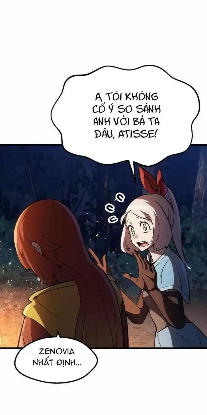 đọc truyện Anh Hùng Mạnh Nhất? Ta Không Làm Lâu Rồi! Chương 153 ảnh 38 tại Thiên Thai Truyện