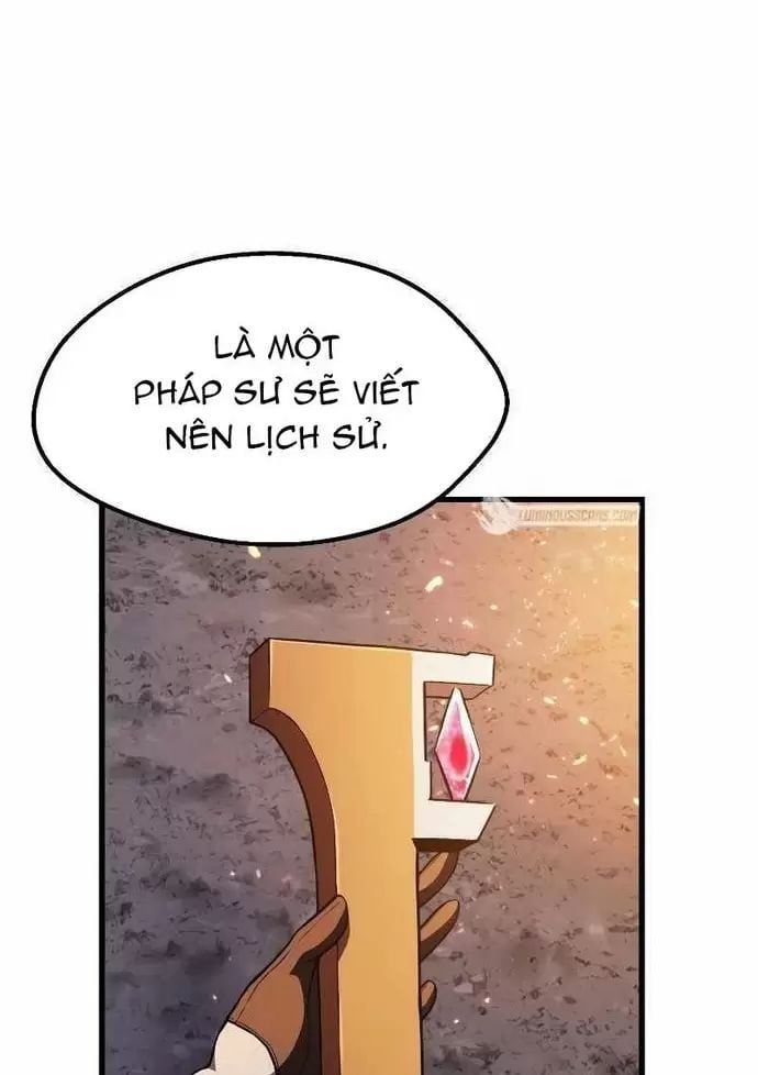 đọc truyện Anh Hùng Mạnh Nhất? Ta Không Làm Lâu Rồi! Chương 153 ảnh 39 tại Thiên Thai Truyện