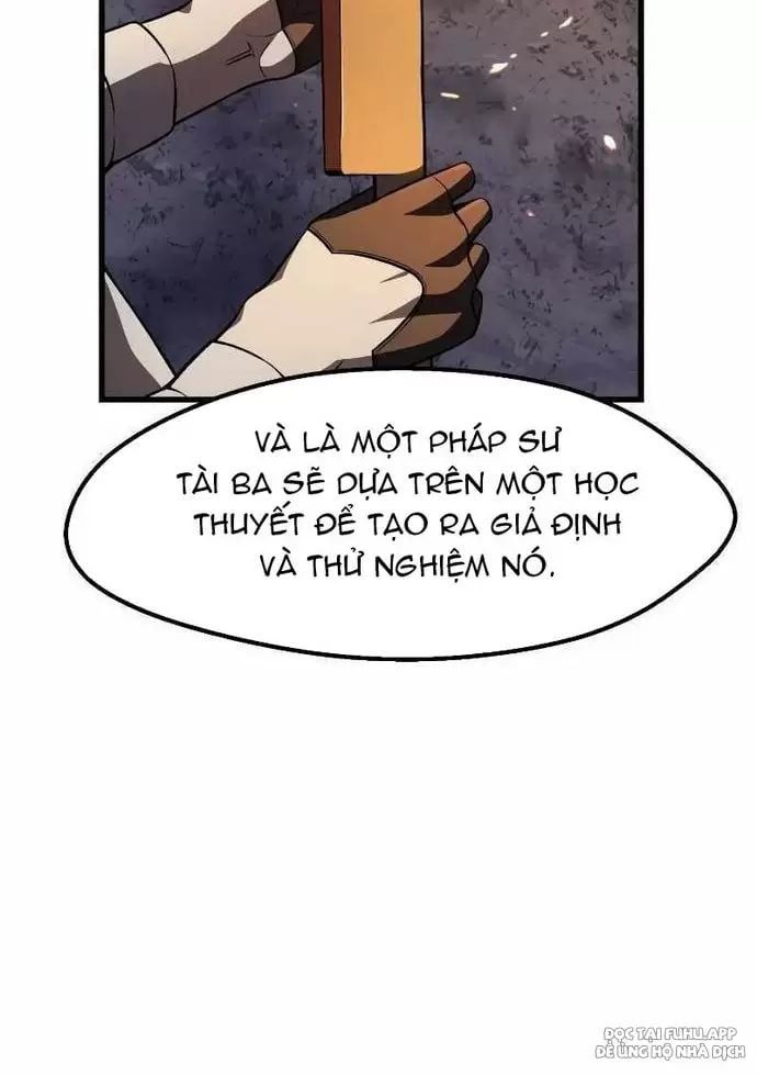 đọc truyện Anh Hùng Mạnh Nhất? Ta Không Làm Lâu Rồi! Chương 153 ảnh 40 tại Thiên Thai Truyện