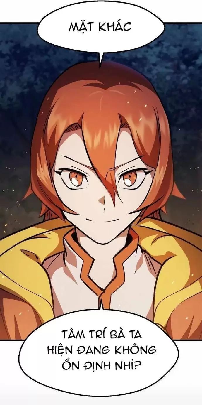 đọc truyện Anh Hùng Mạnh Nhất? Ta Không Làm Lâu Rồi! Chương 153 ảnh 41 tại Thiên Thai Truyện