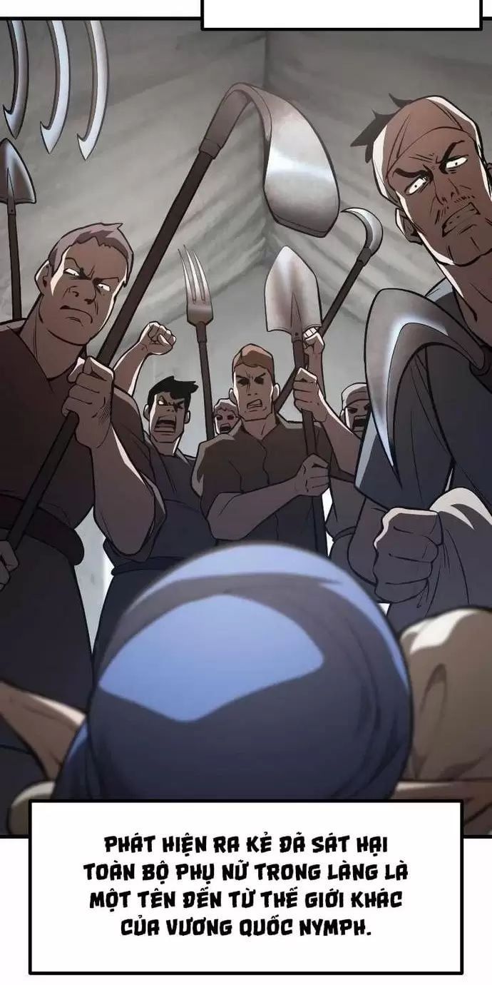 đọc truyện Anh Hùng Mạnh Nhất? Ta Không Làm Lâu Rồi! Chương 153 ảnh 6 tại Thiên Thai Truyện