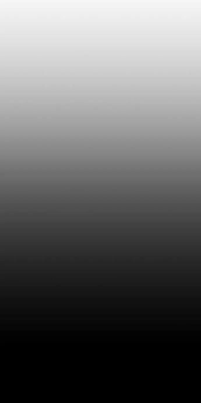 đọc truyện Anh Hùng Mạnh Nhất? Ta Không Làm Lâu Rồi! Chương 153 ảnh 42 tại Thiên Thai Truyện