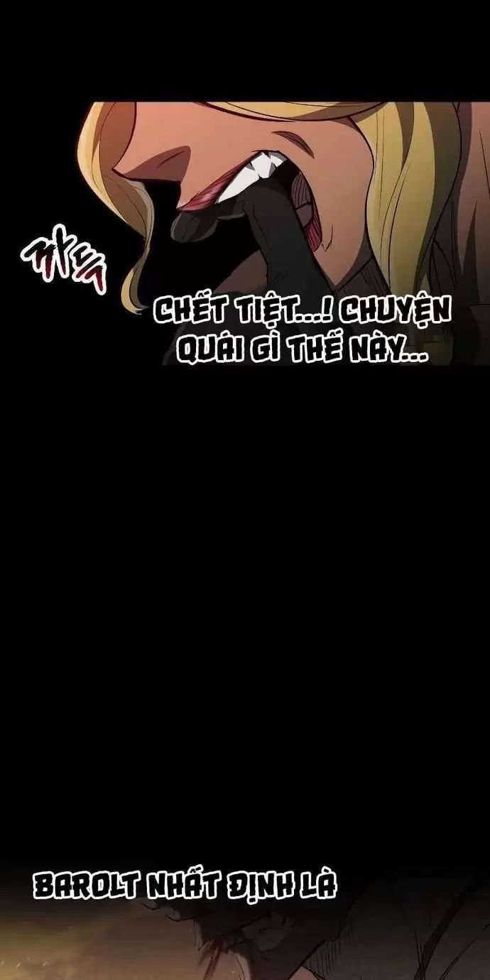 đọc truyện Anh Hùng Mạnh Nhất? Ta Không Làm Lâu Rồi! Chương 153 ảnh 43 tại Thiên Thai Truyện