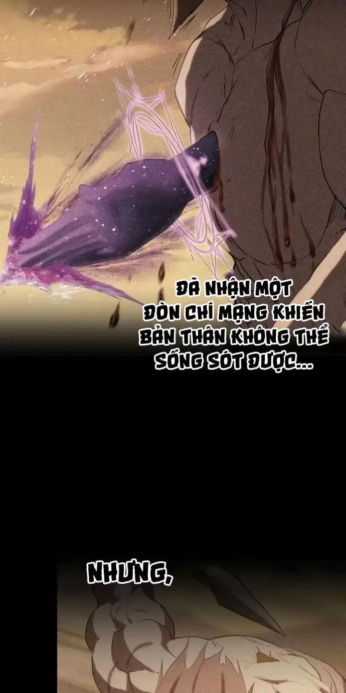 đọc truyện Anh Hùng Mạnh Nhất? Ta Không Làm Lâu Rồi! Chương 153 ảnh 44 tại Thiên Thai Truyện