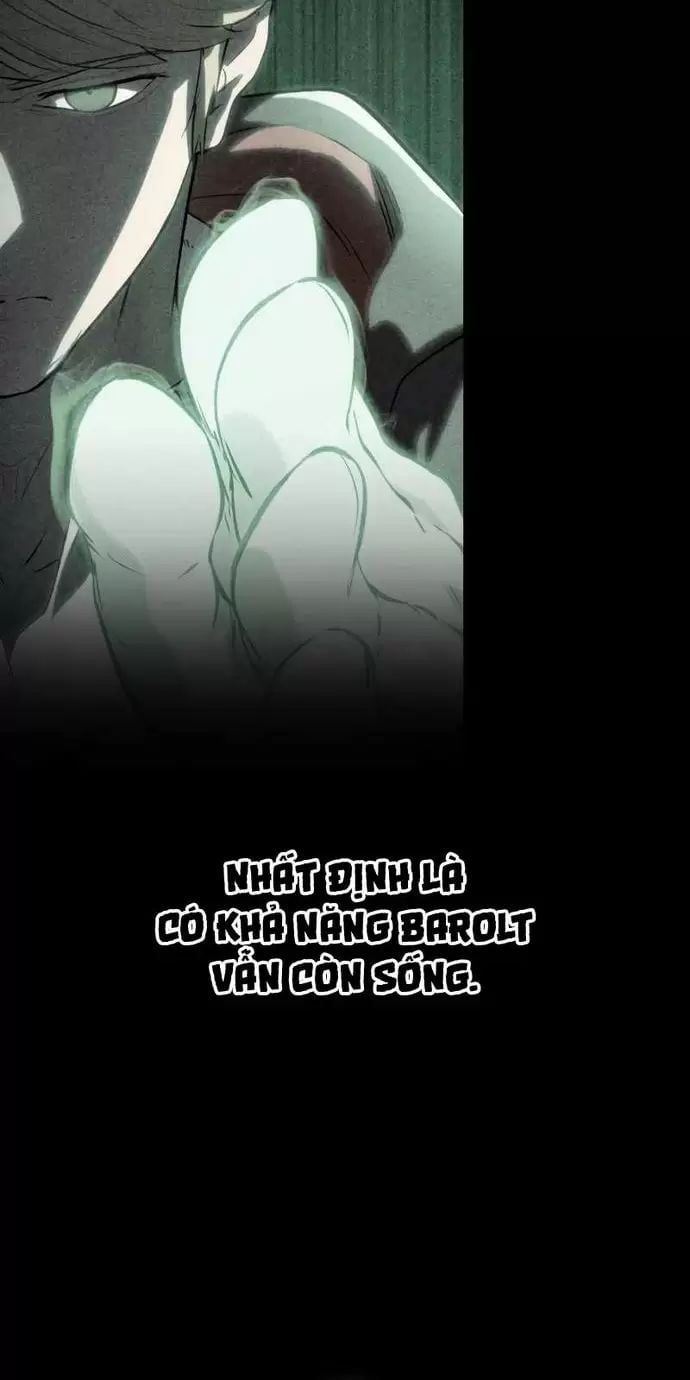 đọc truyện Anh Hùng Mạnh Nhất? Ta Không Làm Lâu Rồi! Chương 153 ảnh 46 tại Thiên Thai Truyện