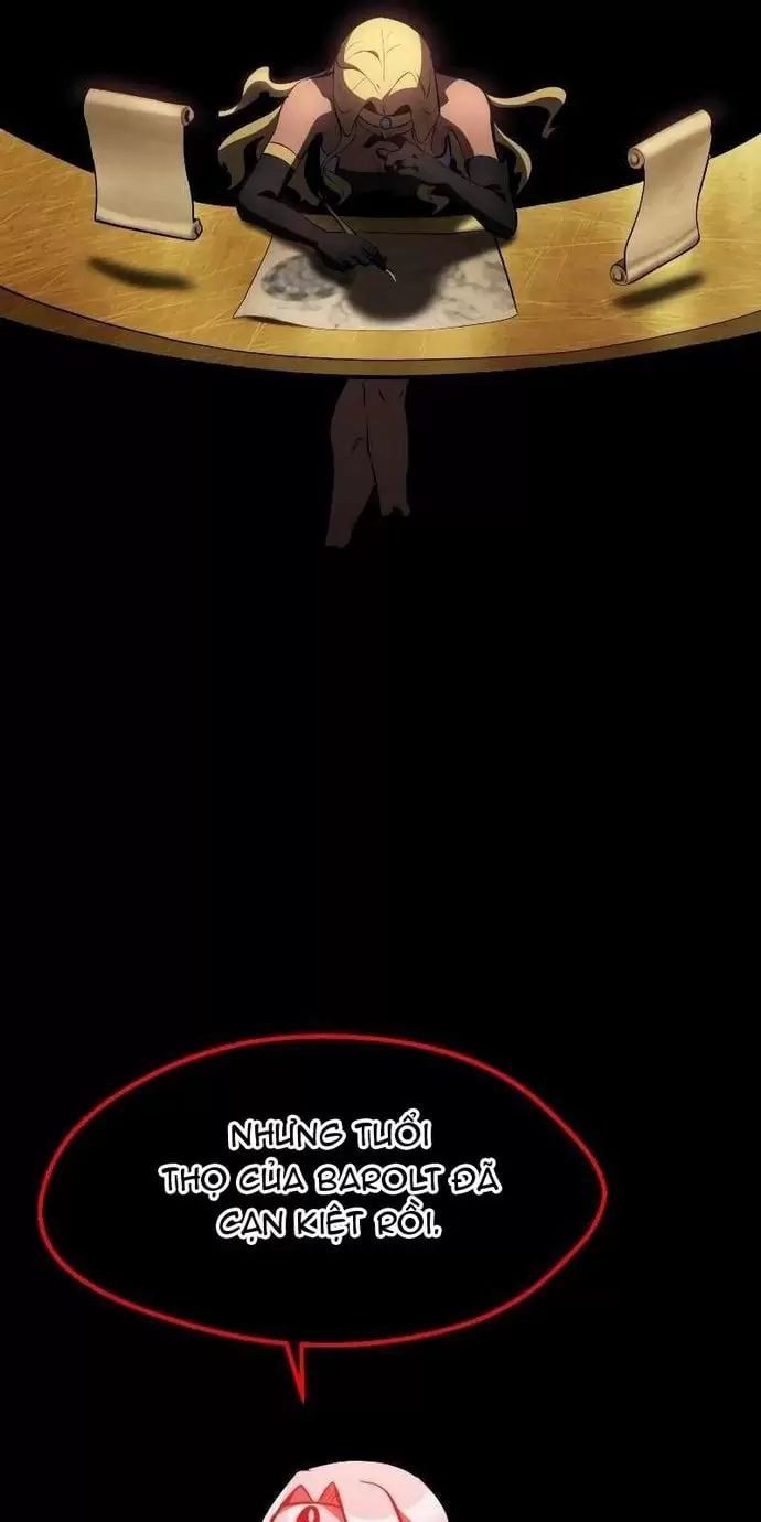 đọc truyện Anh Hùng Mạnh Nhất? Ta Không Làm Lâu Rồi! Chương 153 ảnh 47 tại Thiên Thai Truyện