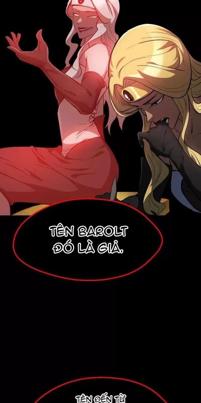 đọc truyện Anh Hùng Mạnh Nhất? Ta Không Làm Lâu Rồi! Chương 153 ảnh 48 tại Thiên Thai Truyện