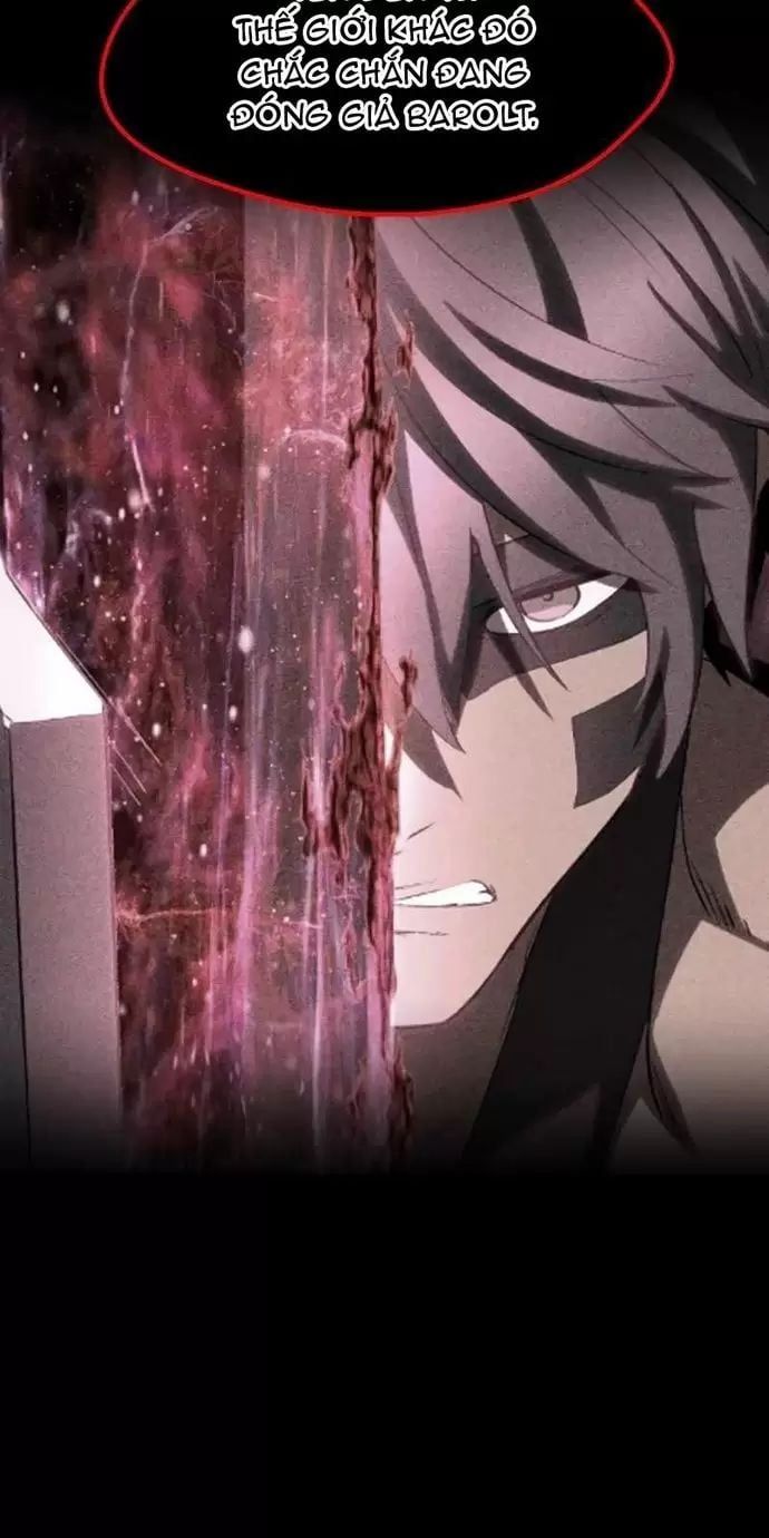 đọc truyện Anh Hùng Mạnh Nhất? Ta Không Làm Lâu Rồi! Chương 153 ảnh 49 tại Thiên Thai Truyện