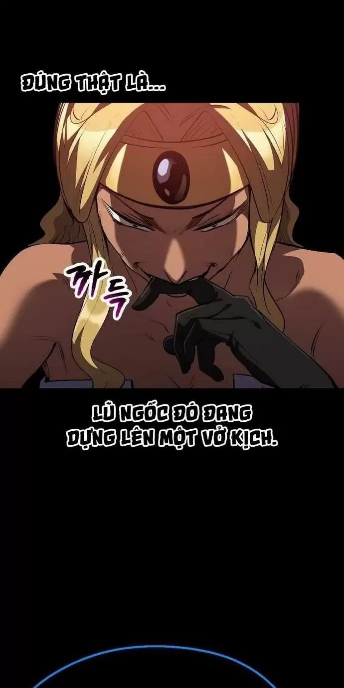 đọc truyện Anh Hùng Mạnh Nhất? Ta Không Làm Lâu Rồi! Chương 153 ảnh 50 tại Thiên Thai Truyện