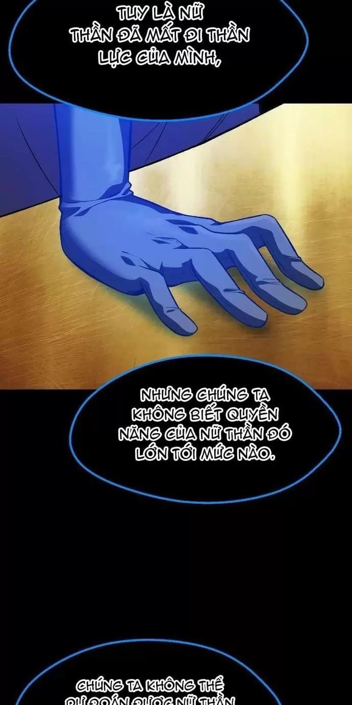 đọc truyện Anh Hùng Mạnh Nhất? Ta Không Làm Lâu Rồi! Chương 153 ảnh 51 tại Thiên Thai Truyện