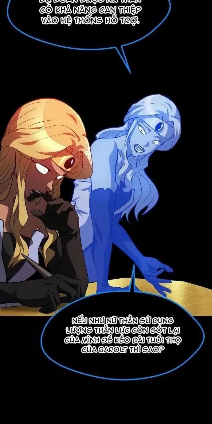 đọc truyện Anh Hùng Mạnh Nhất? Ta Không Làm Lâu Rồi! Chương 153 ảnh 52 tại Thiên Thai Truyện