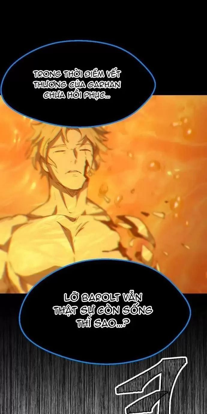 đọc truyện Anh Hùng Mạnh Nhất? Ta Không Làm Lâu Rồi! Chương 153 ảnh 53 tại Thiên Thai Truyện