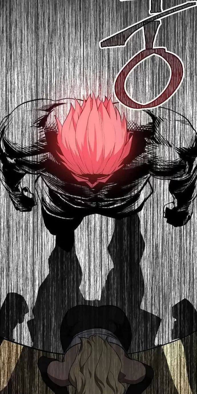 đọc truyện Anh Hùng Mạnh Nhất? Ta Không Làm Lâu Rồi! Chương 153 ảnh 54 tại Thiên Thai Truyện