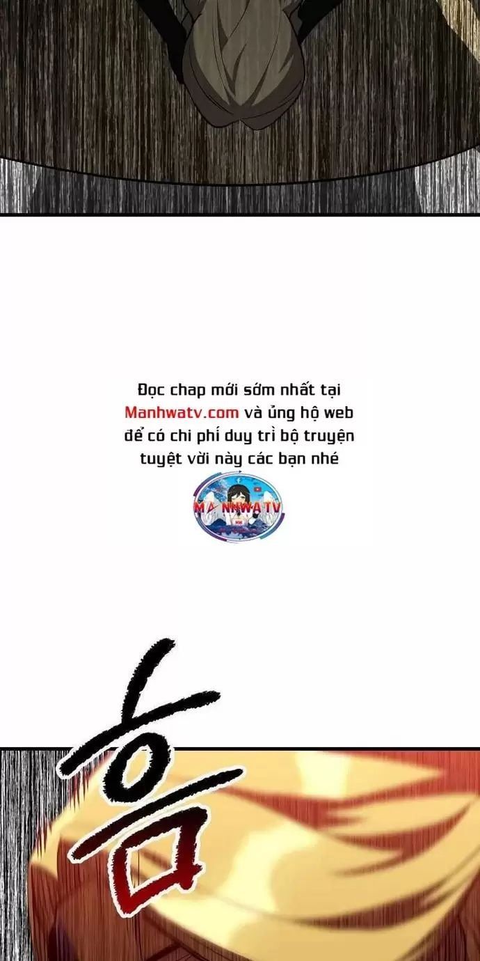 đọc truyện Anh Hùng Mạnh Nhất? Ta Không Làm Lâu Rồi! Chương 153 ảnh 55 tại Thiên Thai Truyện