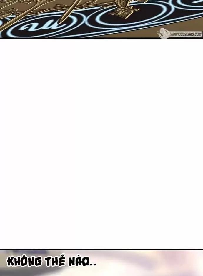 đọc truyện Anh Hùng Mạnh Nhất? Ta Không Làm Lâu Rồi! Chương 153 ảnh 58 tại Thiên Thai Truyện