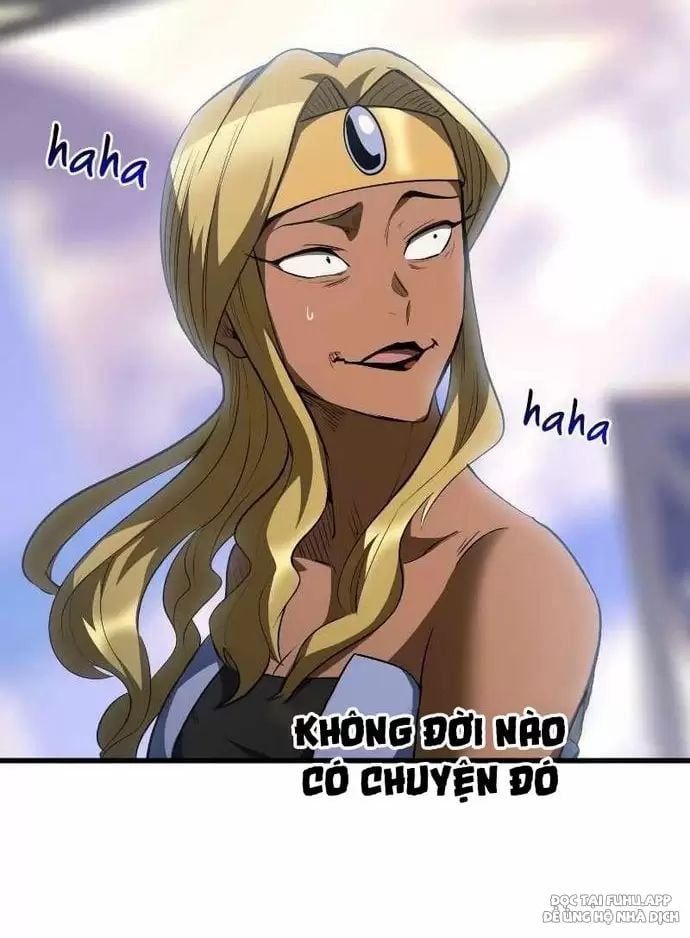 đọc truyện Anh Hùng Mạnh Nhất? Ta Không Làm Lâu Rồi! Chương 153 ảnh 59 tại Thiên Thai Truyện