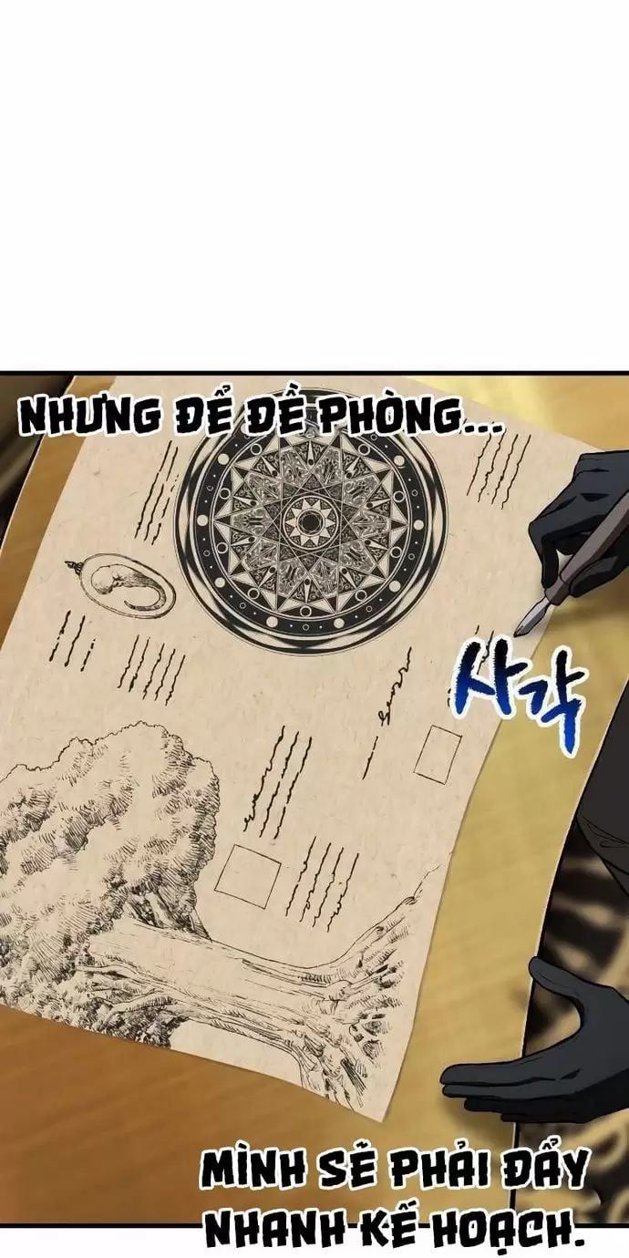 đọc truyện Anh Hùng Mạnh Nhất? Ta Không Làm Lâu Rồi! Chương 153 ảnh 60 tại Thiên Thai Truyện