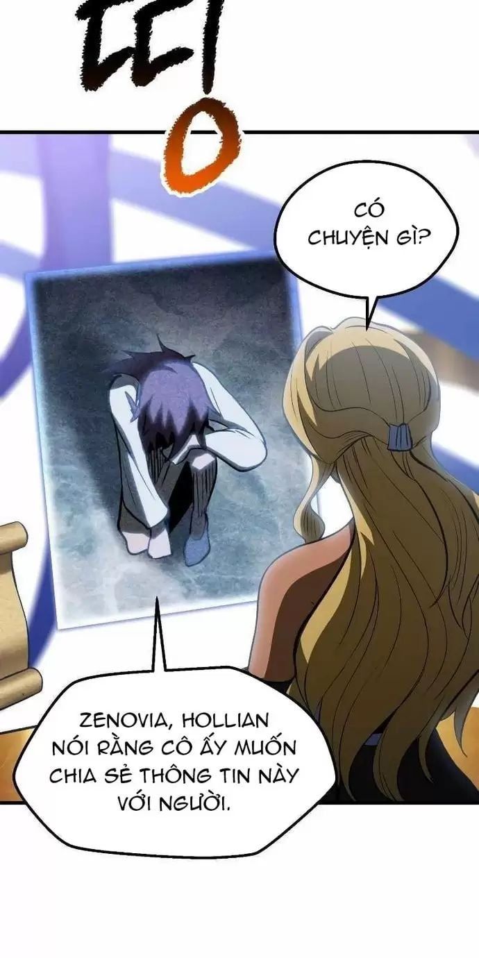 đọc truyện Anh Hùng Mạnh Nhất? Ta Không Làm Lâu Rồi! Chương 153 ảnh 62 tại Thiên Thai Truyện