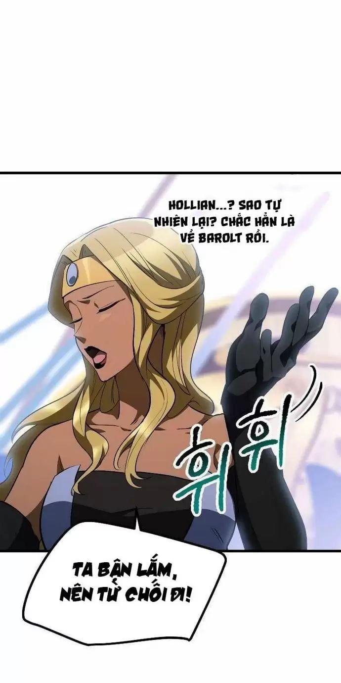 đọc truyện Anh Hùng Mạnh Nhất? Ta Không Làm Lâu Rồi! Chương 153 ảnh 63 tại Thiên Thai Truyện