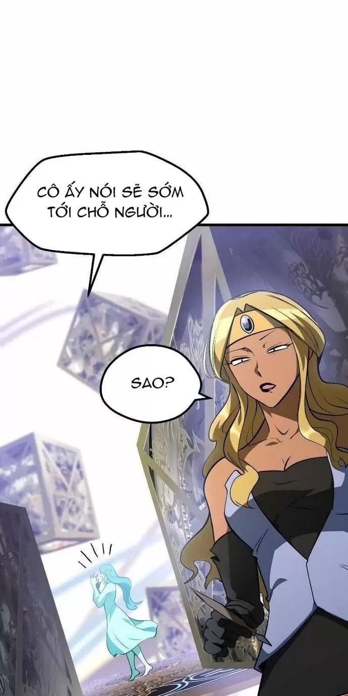 đọc truyện Anh Hùng Mạnh Nhất? Ta Không Làm Lâu Rồi! Chương 153 ảnh 64 tại Thiên Thai Truyện