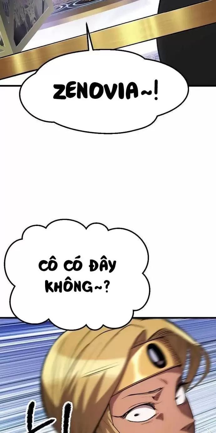 đọc truyện Anh Hùng Mạnh Nhất? Ta Không Làm Lâu Rồi! Chương 153 ảnh 65 tại Thiên Thai Truyện