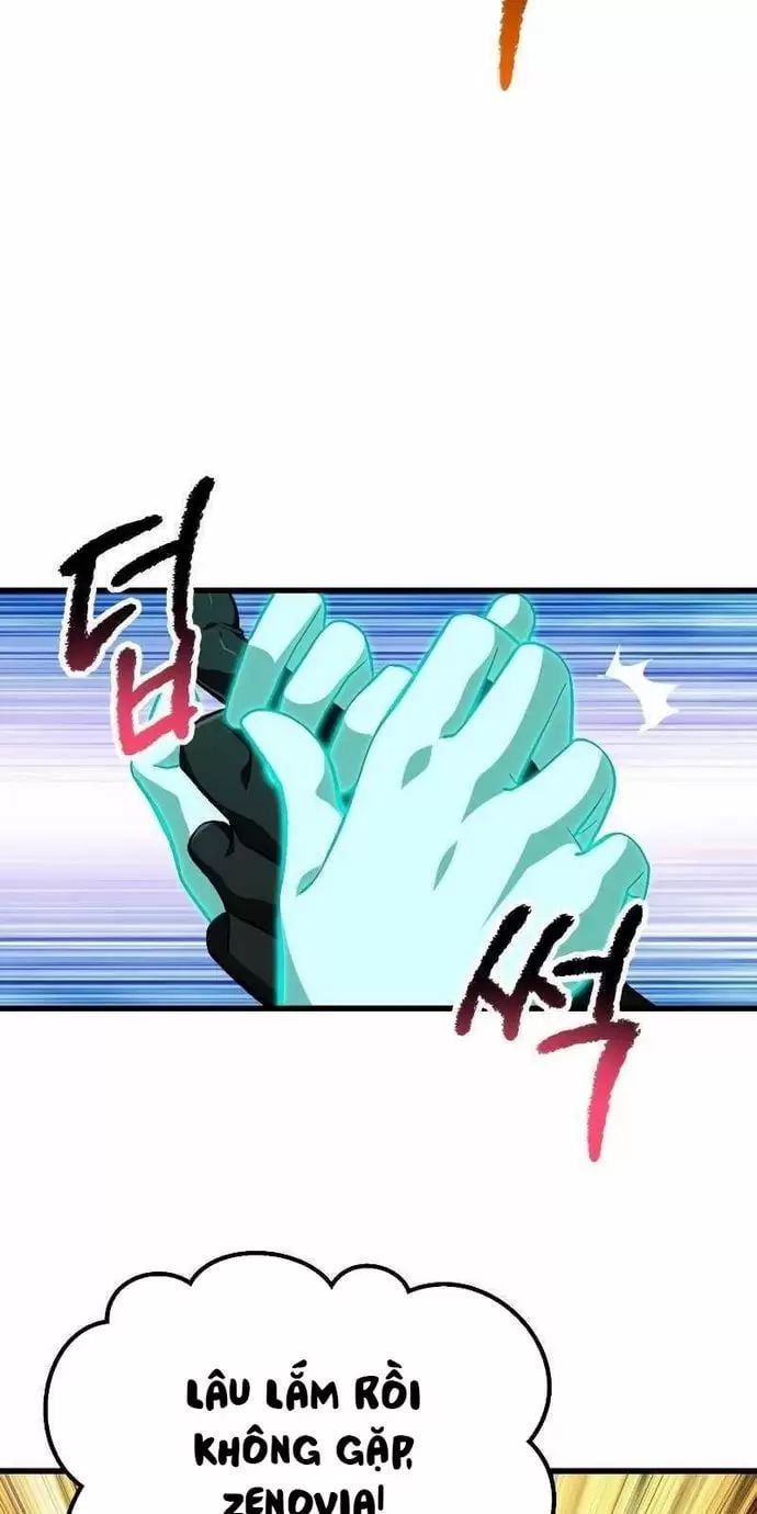 đọc truyện Anh Hùng Mạnh Nhất? Ta Không Làm Lâu Rồi! Chương 153 ảnh 68 tại Thiên Thai Truyện