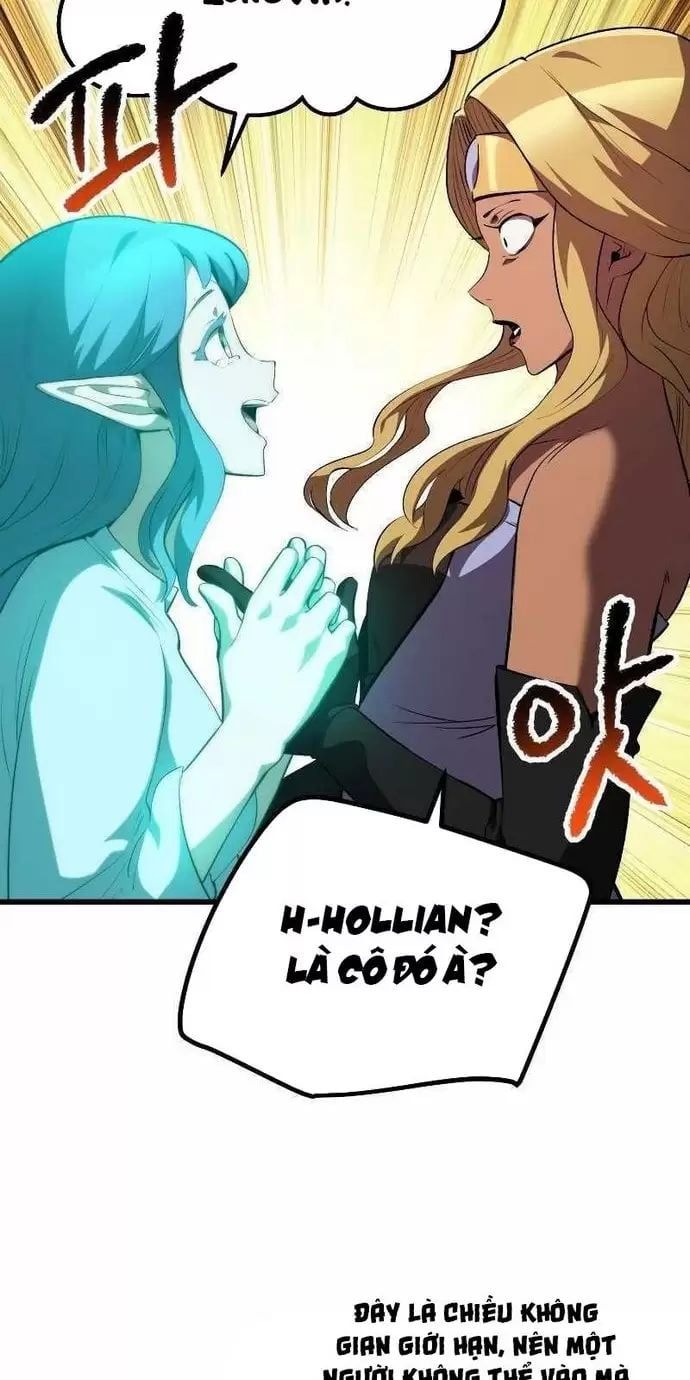 đọc truyện Anh Hùng Mạnh Nhất? Ta Không Làm Lâu Rồi! Chương 153 ảnh 69 tại Thiên Thai Truyện