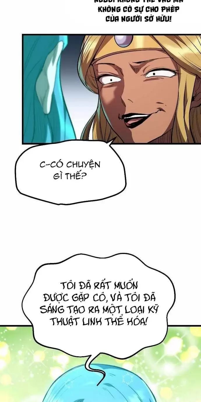 đọc truyện Anh Hùng Mạnh Nhất? Ta Không Làm Lâu Rồi! Chương 153 ảnh 70 tại Thiên Thai Truyện